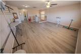 6074 Darnley Street - Photo 16