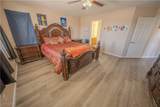 6074 Darnley Street - Photo 17