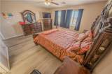 6074 Darnley Street - Photo 18