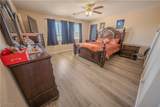 6074 Darnley Street - Photo 19