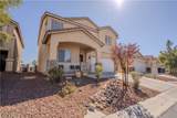 6074 Darnley Street - Photo 2