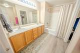 6074 Darnley Street - Photo 20