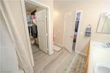 6074 Darnley Street - Photo 21