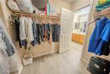 6074 Darnley Street - Photo 22