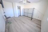 6074 Darnley Street - Photo 23