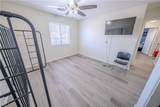 6074 Darnley Street - Photo 24