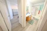 6074 Darnley Street - Photo 25