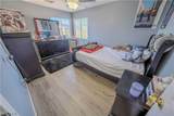 6074 Darnley Street - Photo 26