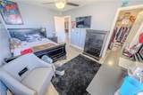 6074 Darnley Street - Photo 27