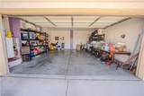 6074 Darnley Street - Photo 28