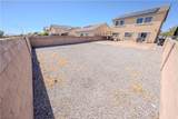 6074 Darnley Street - Photo 29