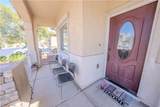 6074 Darnley Street - Photo 3