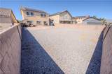 6074 Darnley Street - Photo 30