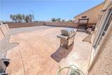 6074 Darnley Street - Photo 31