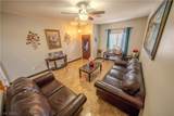 6074 Darnley Street - Photo 5