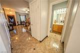 6074 Darnley Street - Photo 6