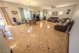6074 Darnley Street - Photo 7