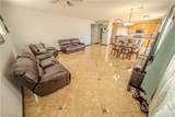 6074 Darnley Street - Photo 8