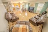 6074 Darnley Street - Photo 9