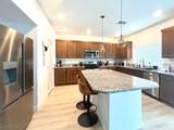 8486 Ashton Creek Street - Photo 10