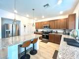 8486 Ashton Creek Street - Photo 11