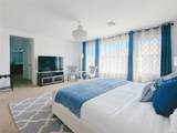8486 Ashton Creek Street - Photo 12