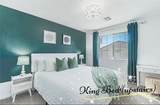 8486 Ashton Creek Street - Photo 15