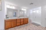 8486 Ashton Creek Street - Photo 16
