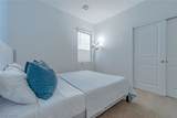 8486 Ashton Creek Street - Photo 17