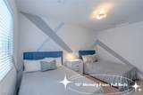 8486 Ashton Creek Street - Photo 19