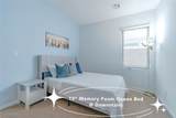 8486 Ashton Creek Street - Photo 20