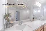 8486 Ashton Creek Street - Photo 21