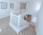 8486 Ashton Creek Street - Photo 22