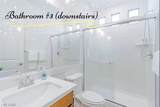 8486 Ashton Creek Street - Photo 23