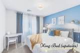 8486 Ashton Creek Street - Photo 25