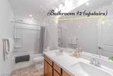 8486 Ashton Creek Street - Photo 27
