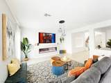 8486 Ashton Creek Street - Photo 3