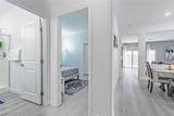 8486 Ashton Creek Street - Photo 4