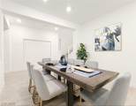 8486 Ashton Creek Street - Photo 6