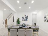 8486 Ashton Creek Street - Photo 9