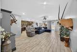 403 Triple Falls Street - Photo 10