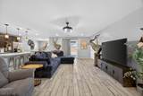 403 Triple Falls Street - Photo 11