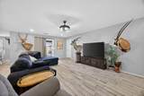 403 Triple Falls Street - Photo 12