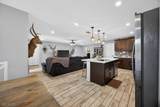 403 Triple Falls Street - Photo 13