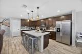 403 Triple Falls Street - Photo 14