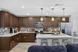 403 Triple Falls Street - Photo 15