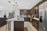 403 Triple Falls Street - Photo 17