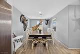 403 Triple Falls Street - Photo 18