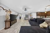 403 Triple Falls Street - Photo 19