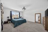 403 Triple Falls Street - Photo 20